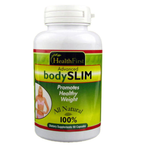 Advanced BodySlim