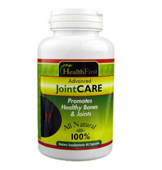 Advanced Joint Care